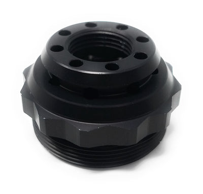 Binks 54-4215 Model 95 Spray Gun Head Insert