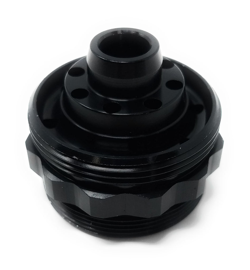 BINKS 54-4233 HEAD INSERT - 95G GUN