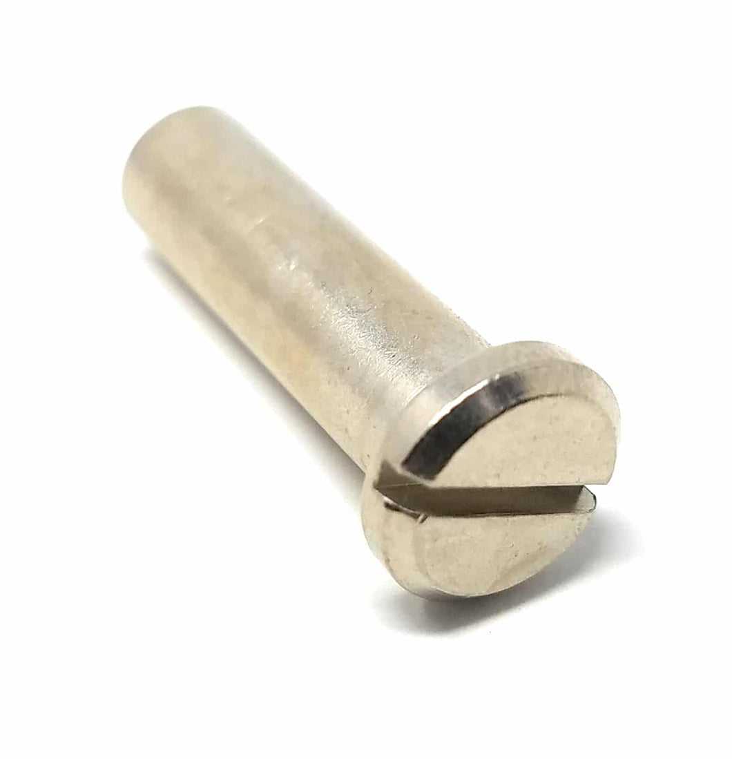 BINKS 54-4359 TRIGGER STUD