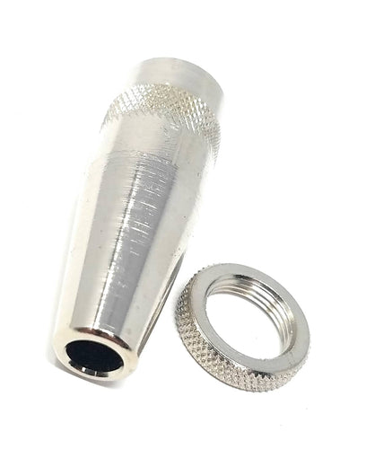 BINKS 57-301 NOZZLE KIT