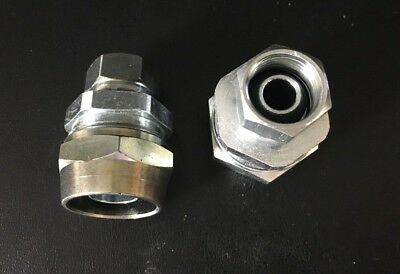 Binks 72-1333 1/2