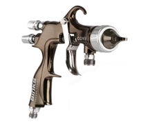 Load image into Gallery viewer, Binks Trophy Conventional Series Pressure Feed Spray Gun