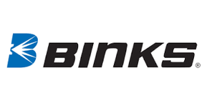 Binks - 114-01816 AA CARBIDE TIP ASSEMBLY, .018 X 16"