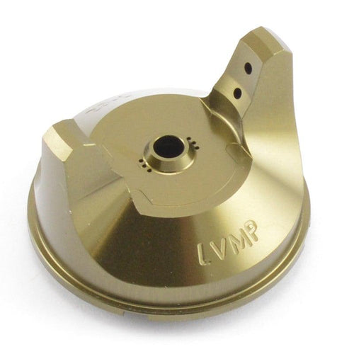 Binks 46-6511 Air Cap