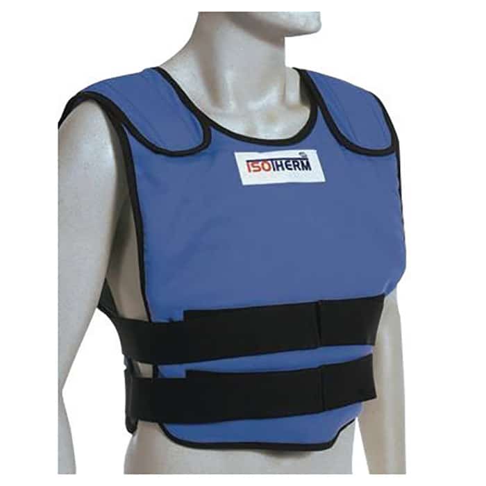 BULLARD ISOTHERM Cool Vest