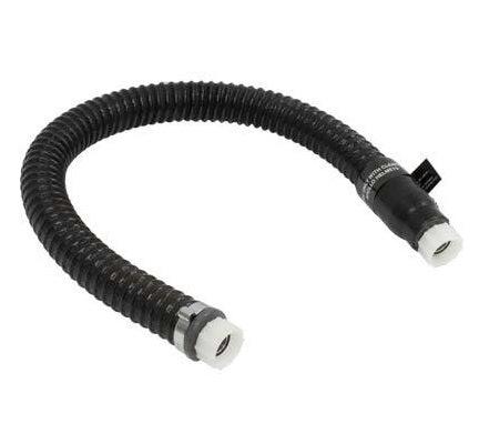 Clemco 22811 Apollo 600 Blast Hood Breathing Tube