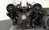 BENDPAK VMP-7580V-601 (5179112) 80-Gallon Vertical Tank 7.5 HP, 1 Ph V-Max Patriot Air Compressor