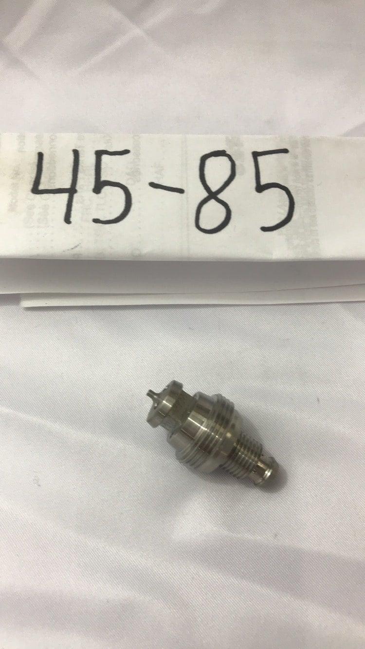 Binks 45-85 Fluid Nozzle