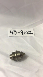 Binks 45-9102 Fluid Nozzle