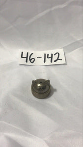 Binks 46-142 Air Cap