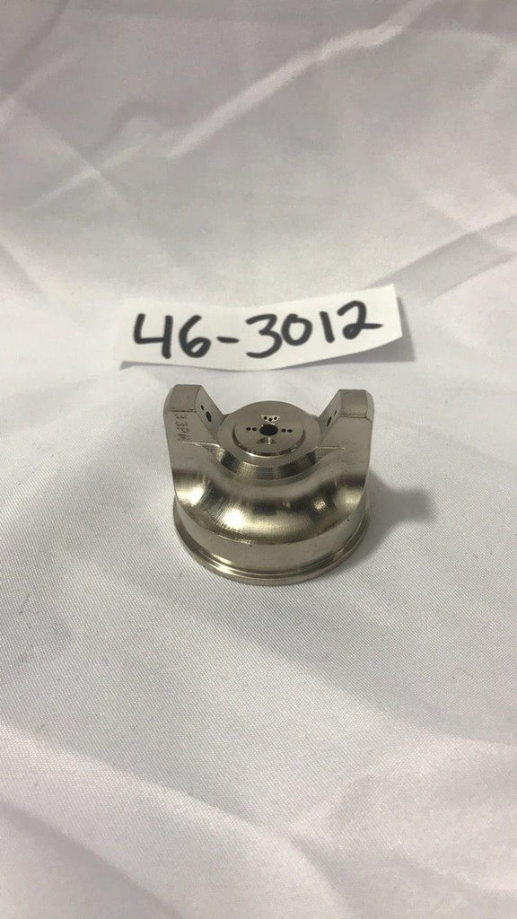 Binks 46-3012 Air Cap