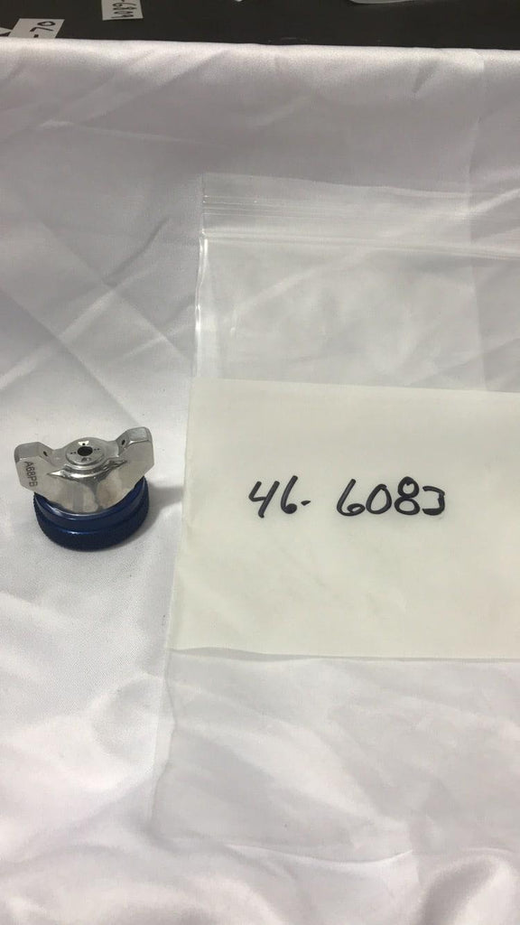 Binks 46-6083 Air Cap