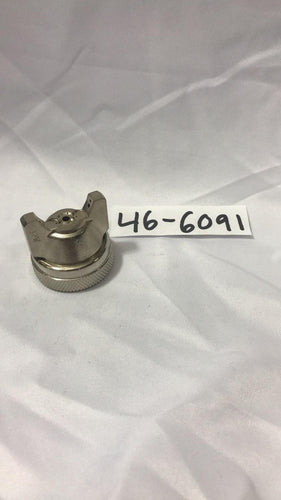 Binks 46-6091 Air Cap