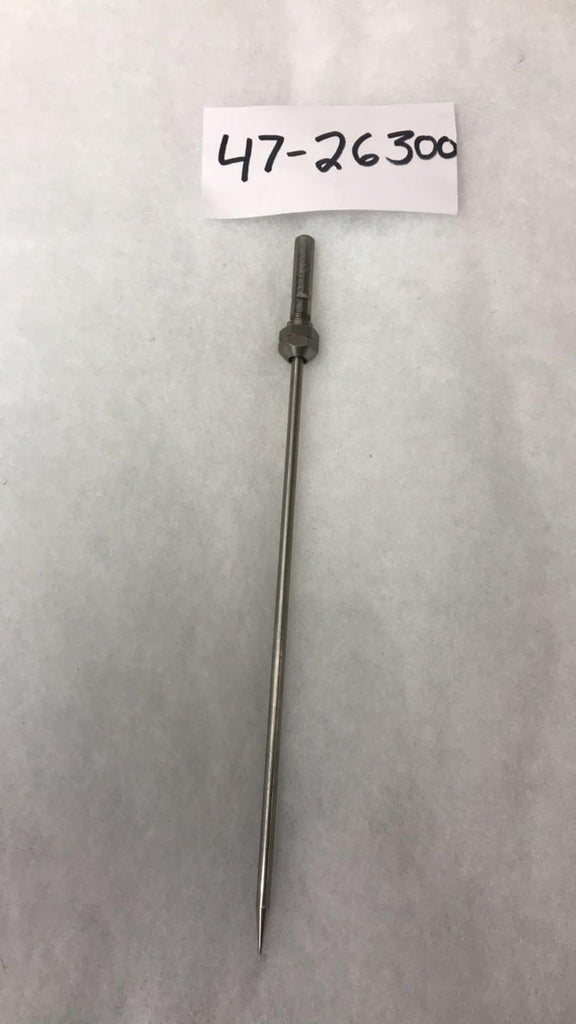 Binks 47-26300 263 Fluid Needle Assm