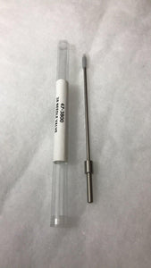 Binks 47-3800 Fluid Needle Assm