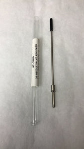 Binks 47-3900 Fluid Needle Valve Assm