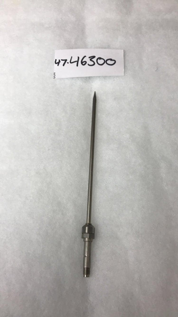 Binks 47-46300 463 Fluid Needle Assm