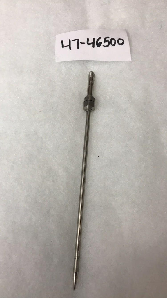 Binks 47-46500 Fluid Needle Assm