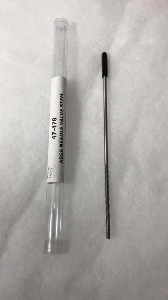 Binks 47-478 Fluid Needle Stem