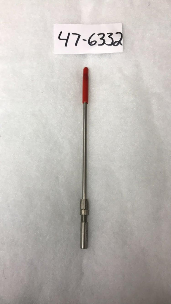 Binks 47-6332 63CVT T.C. Fluid Needle Assm