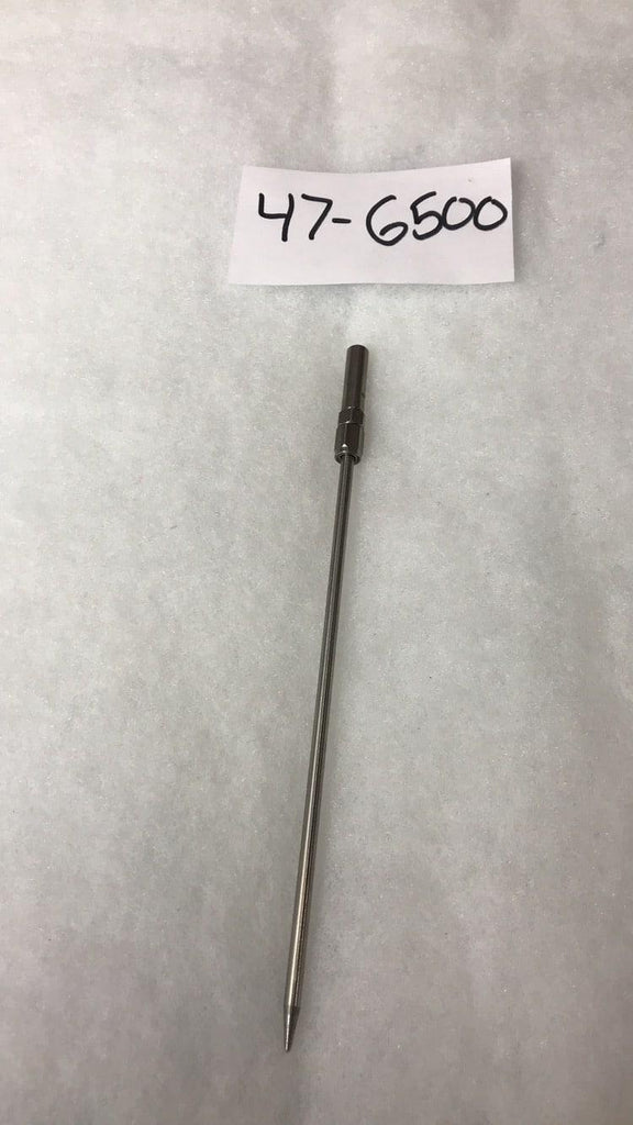 Binks 47-6500 Fluid Needle Assm