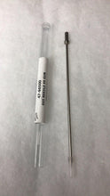Load image into Gallery viewer, Binks 47-66500 Fluid Needle Assm