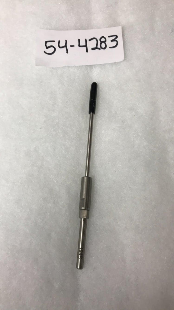 Binks 54-4283 Fluid Needle