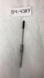 Binks 54-4283 Fluid Needle