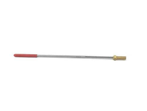 Binks 47-66802 668VT Needle Stem Asm