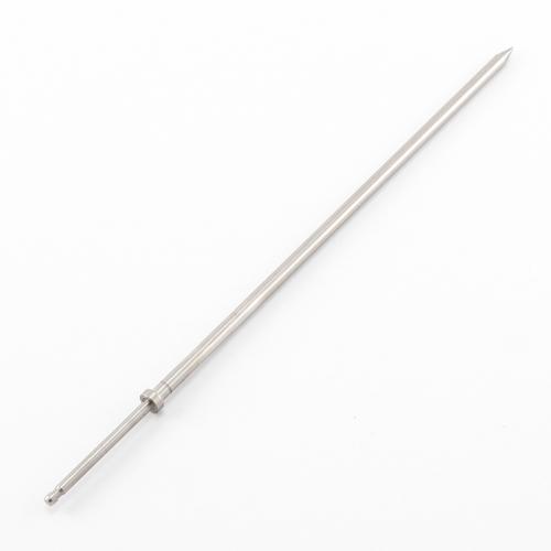 Binks 47-6825 Needle-Stainless Steel