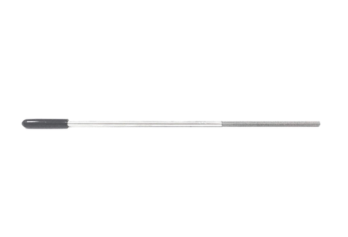 Binks 47-765 765 Needle Stem