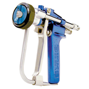 Binks Century LEL Spray Guns for Gel Coat, Resin, and FRP