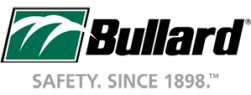 Bullard PAHBTXL 32