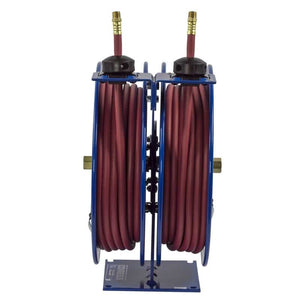 Cox Hose Reels - C Series (Air/Water - Dual Purpose) (1587350831139)