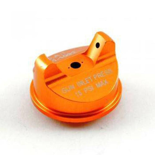 C.A Technologies 21-1090 # 91 HVLP Air Cap