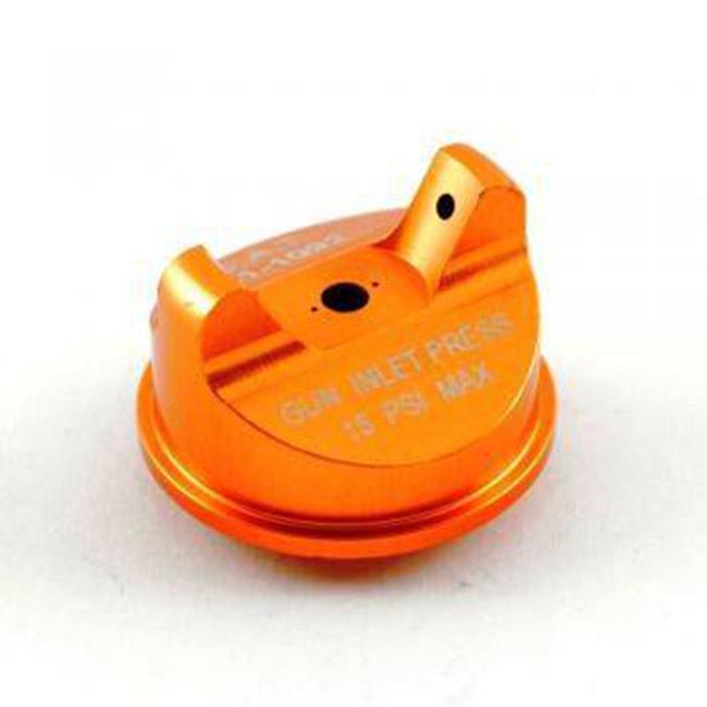 C.A Technologies 21-1090 # 91 HVLP Air Cap
