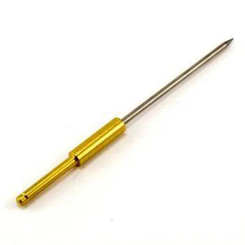 Binks 47-66800 Model 95 Spray Gun 668 fluid Needle Assembly
