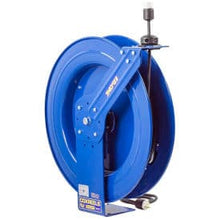 Load image into Gallery viewer, Cox Hose Reels- EZ-PC &quot;Power Cord&quot; Series (1587726778403)