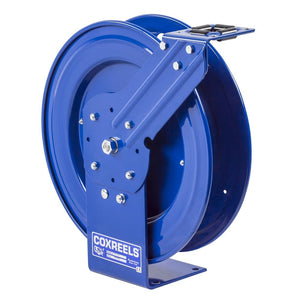 Cox Hose Reels - P "Performance" Series (1587697680419)