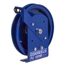 Load image into Gallery viewer, Cox Hose Reels - SD &quot;Static Discharge&quot; Series (1587699744803)