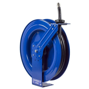 Cox Hose Reels- EZ-SH-DEF "Super Hub Def Series (1587272974371)