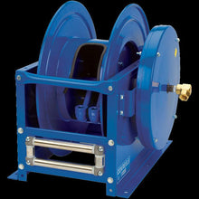 Load image into Gallery viewer, Cox Hose Reels V1175 SERIES