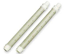 Load image into Gallery viewer, Newstripe 10000641 Spray Gun Filter (2 Pack)
