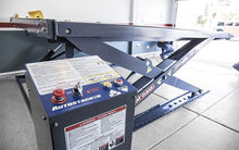 Load image into Gallery viewer, BENDPAK A6S Autostacker (5175274) 6,000-lb. Capacity Car Stacker Platform Parking Lift