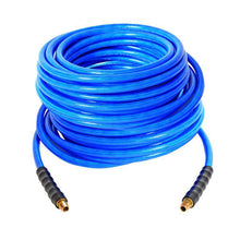 Load image into Gallery viewer, 3000 PSI - 1/4&quot; x 250&#39; Hot Water Pressure Washer by Simpson