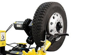 RANGER R26FLT (5140137) Heavy-Duty Truck Tire Changer