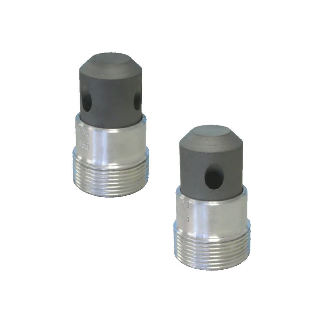 Clemco CAM 6 x 1 Nozzle, 3/4