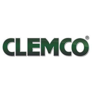 Clemco 29768 Sensor, CMS-4 Carbon Monoxide Alarm