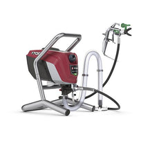 Load image into Gallery viewer, Titan ControlMax 1700 1500 PSI @ 0.33 GPM Electric Airless Sprayer - Stand