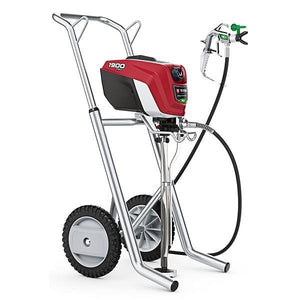 ControlMax 1900 Pro 1600 PSI @ 0.40 GPM .70HP Airless Paint Sprayer